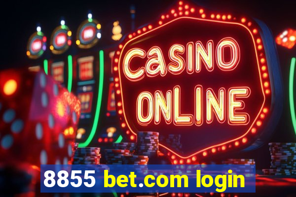 8855 bet.com login